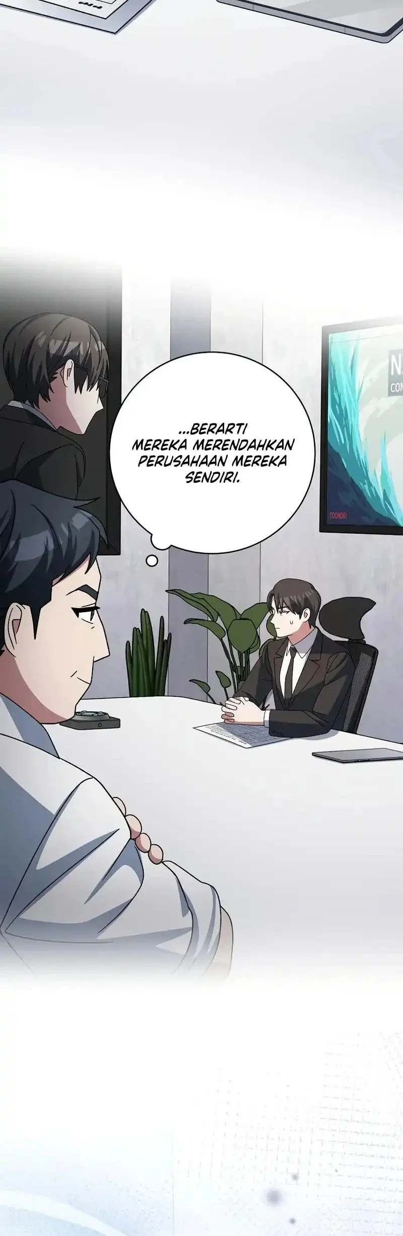 Halaman 318