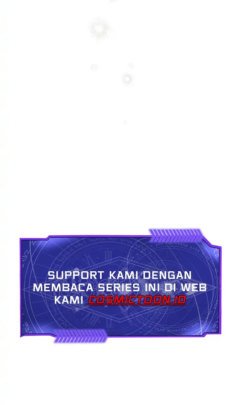 Halaman 323
