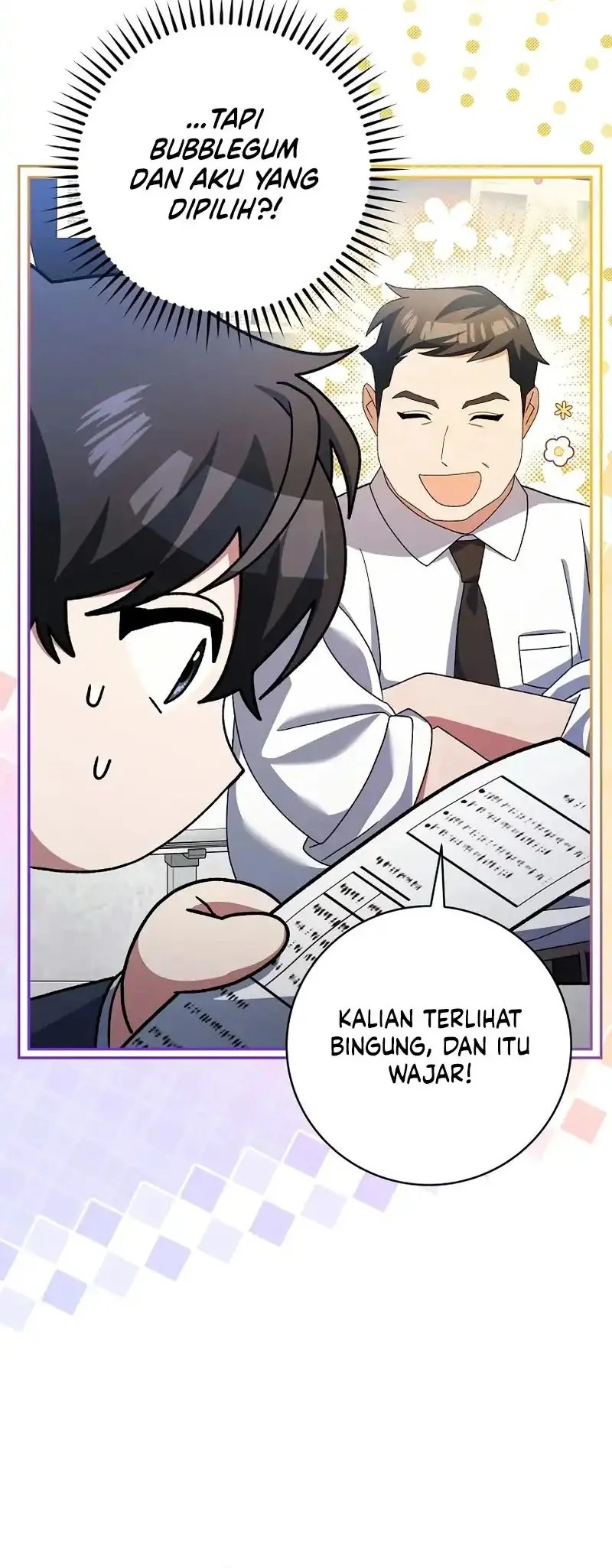 Halaman 255