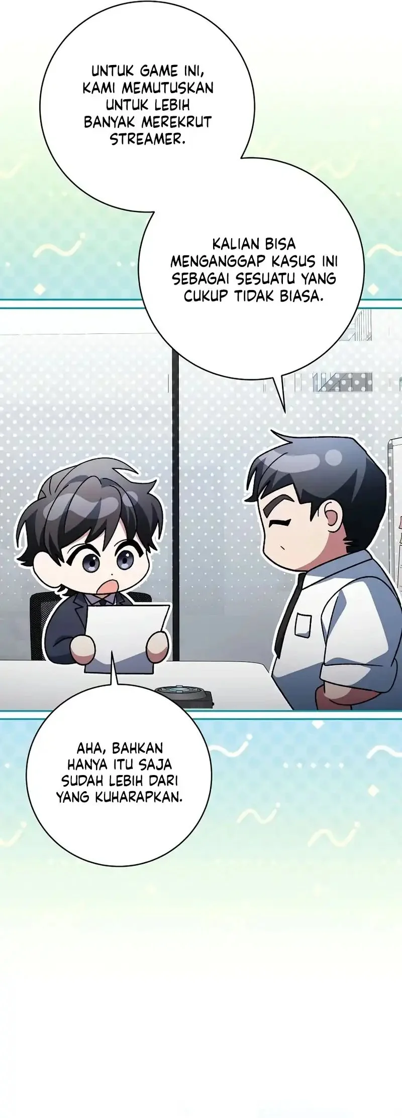Halaman 256