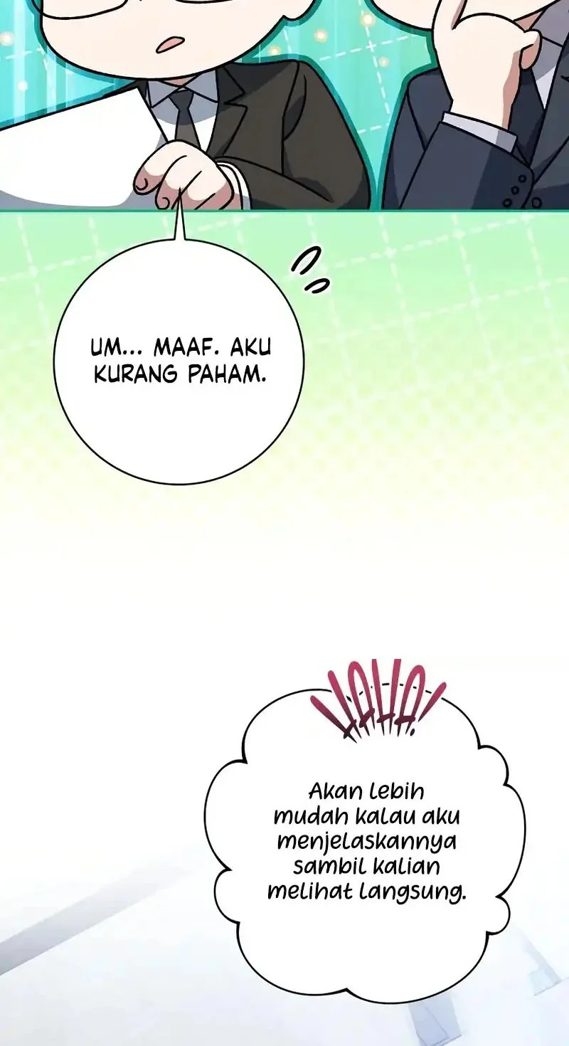 Halaman 258