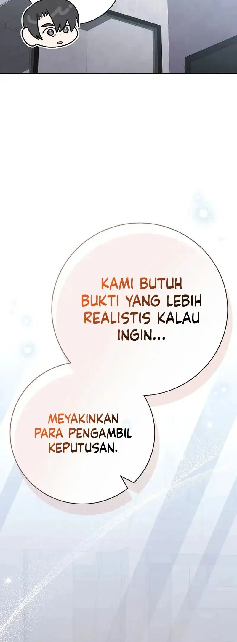 Halaman 265