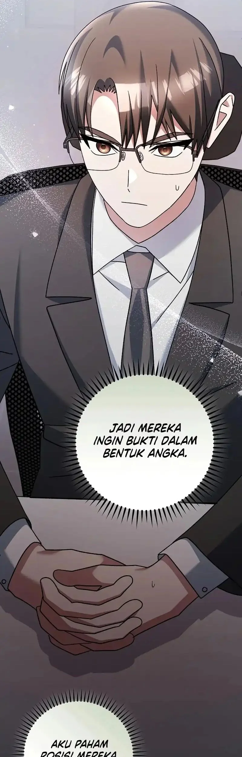 Halaman 266