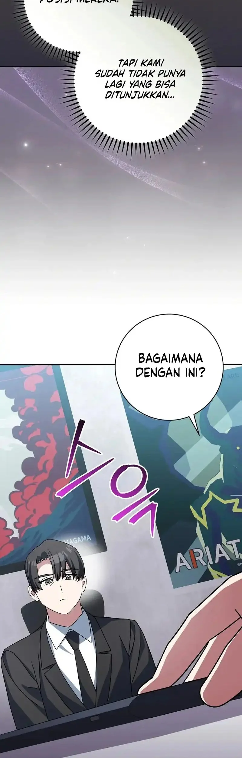 Halaman 267
