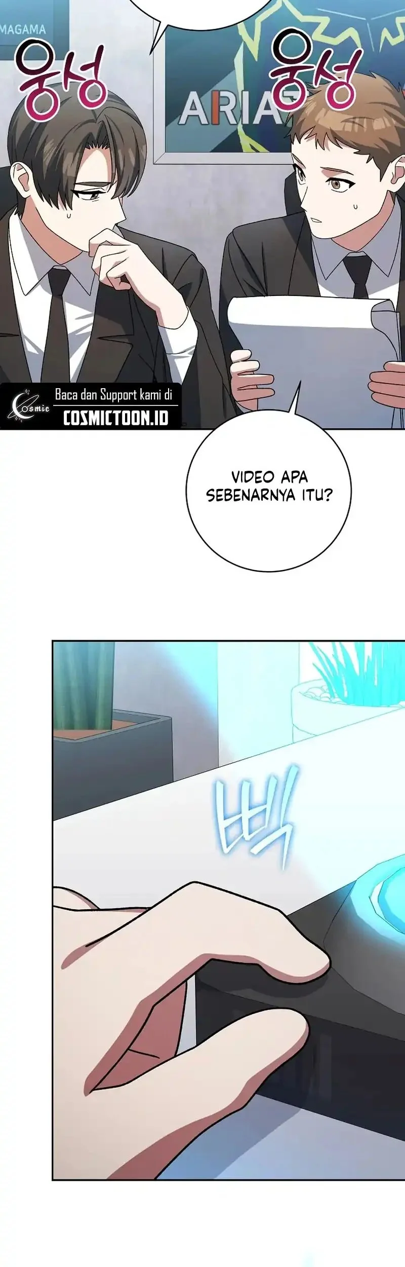 Halaman 275