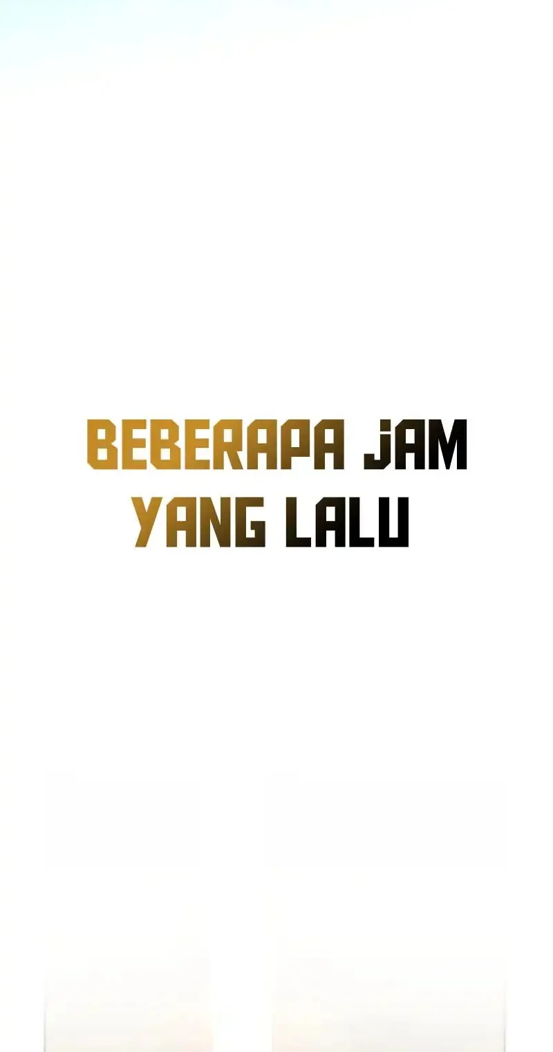 Halaman 277