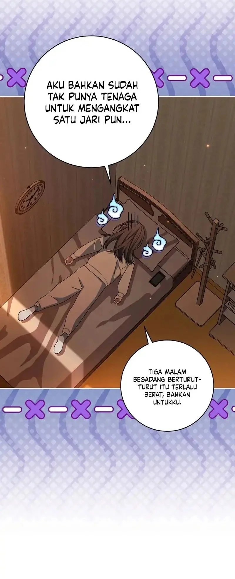 Halaman 283