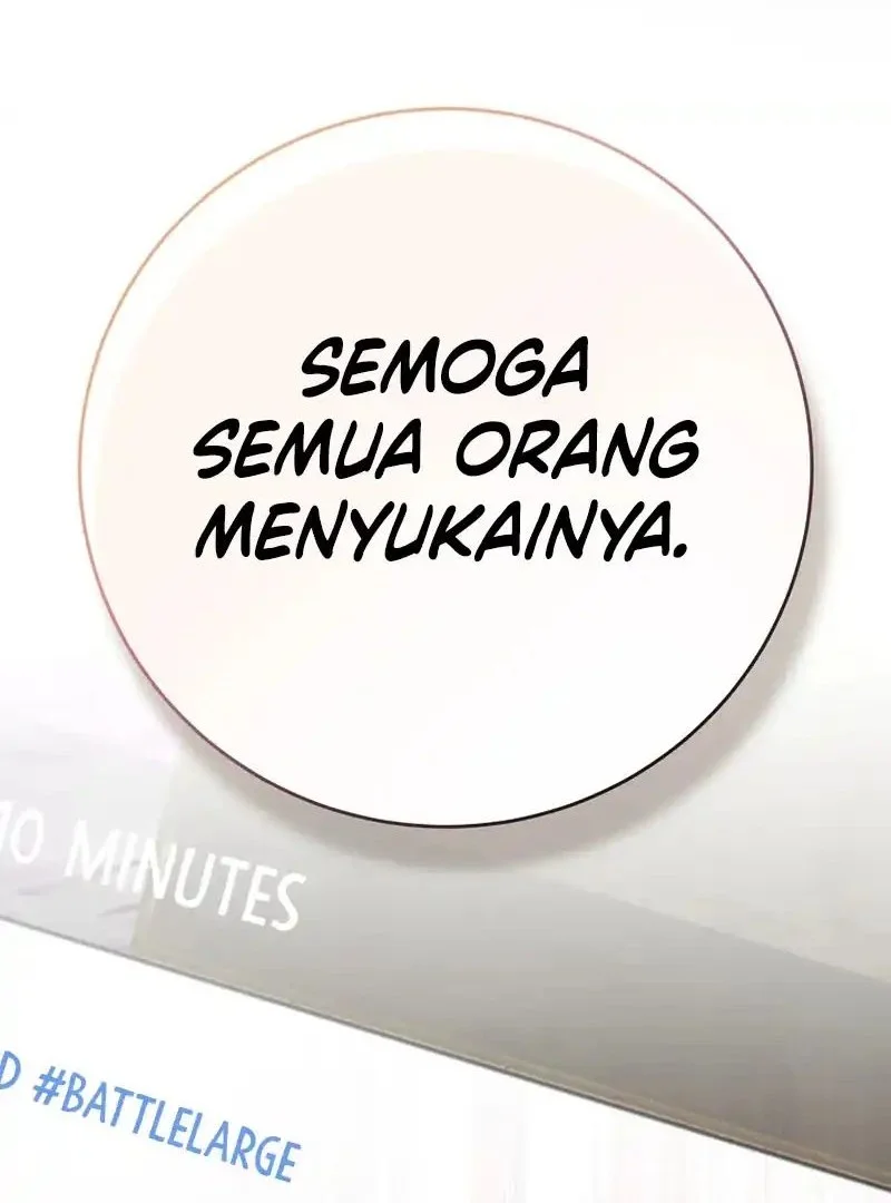 Halaman 293