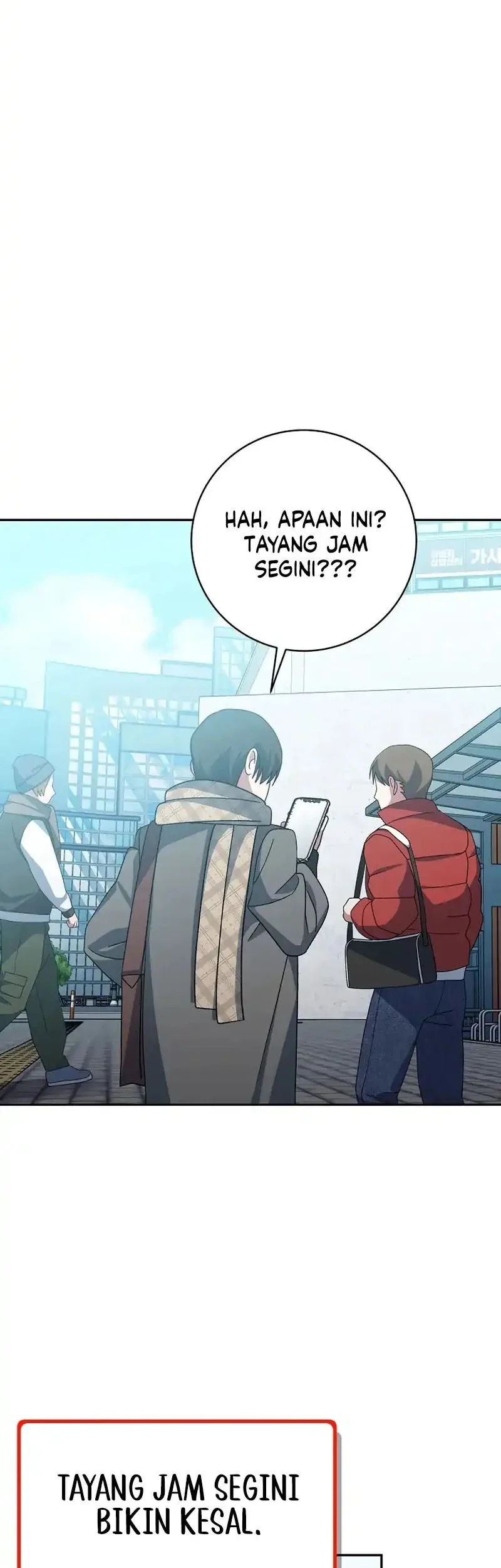 Halaman 296