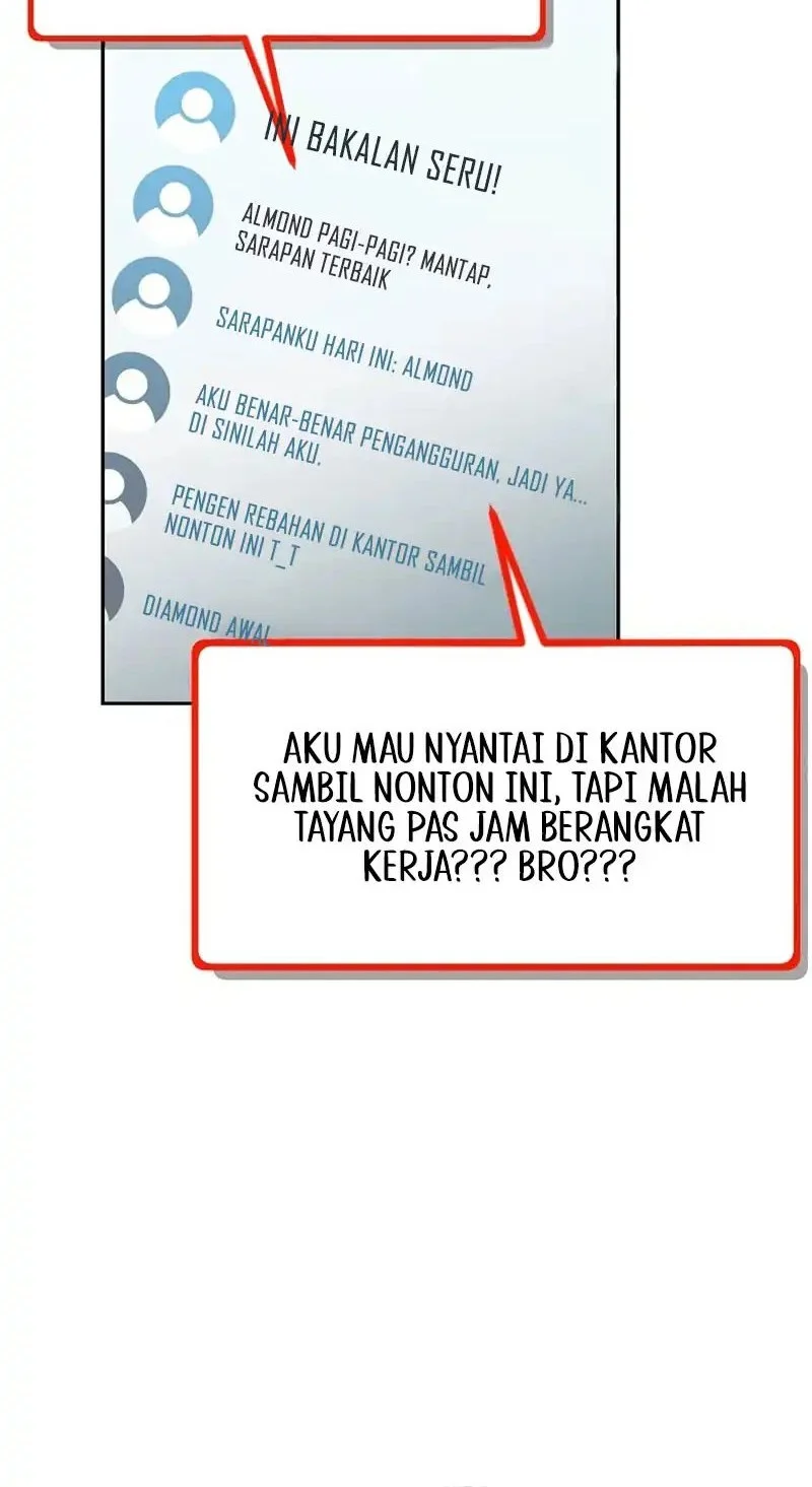 Halaman 297