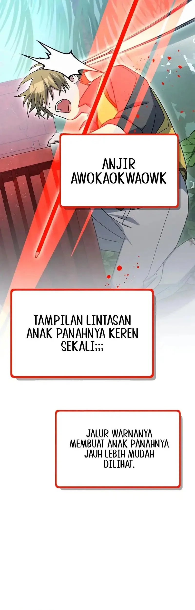 Halaman 305