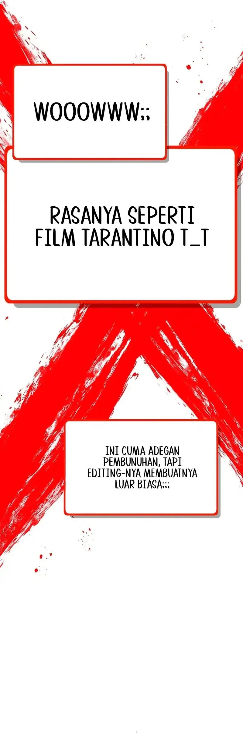 Halaman 310