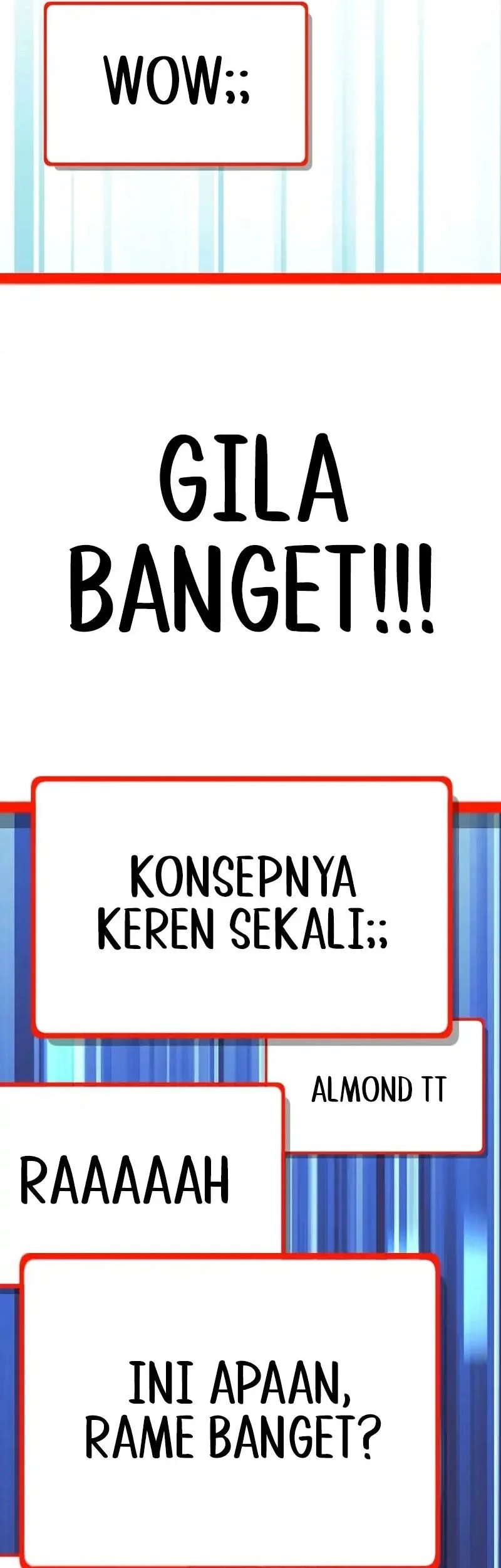 Halaman 313