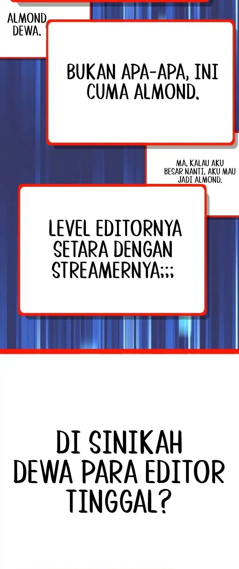Halaman 314