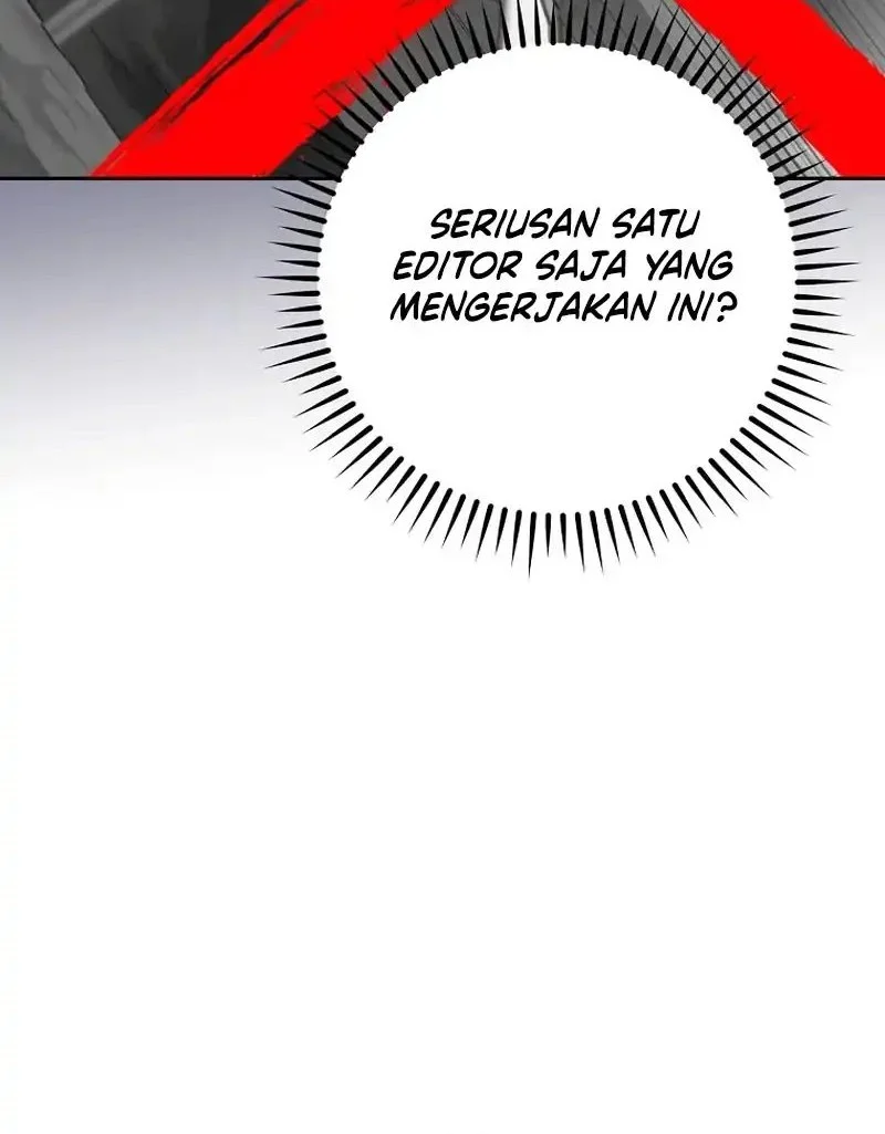 Halaman 318