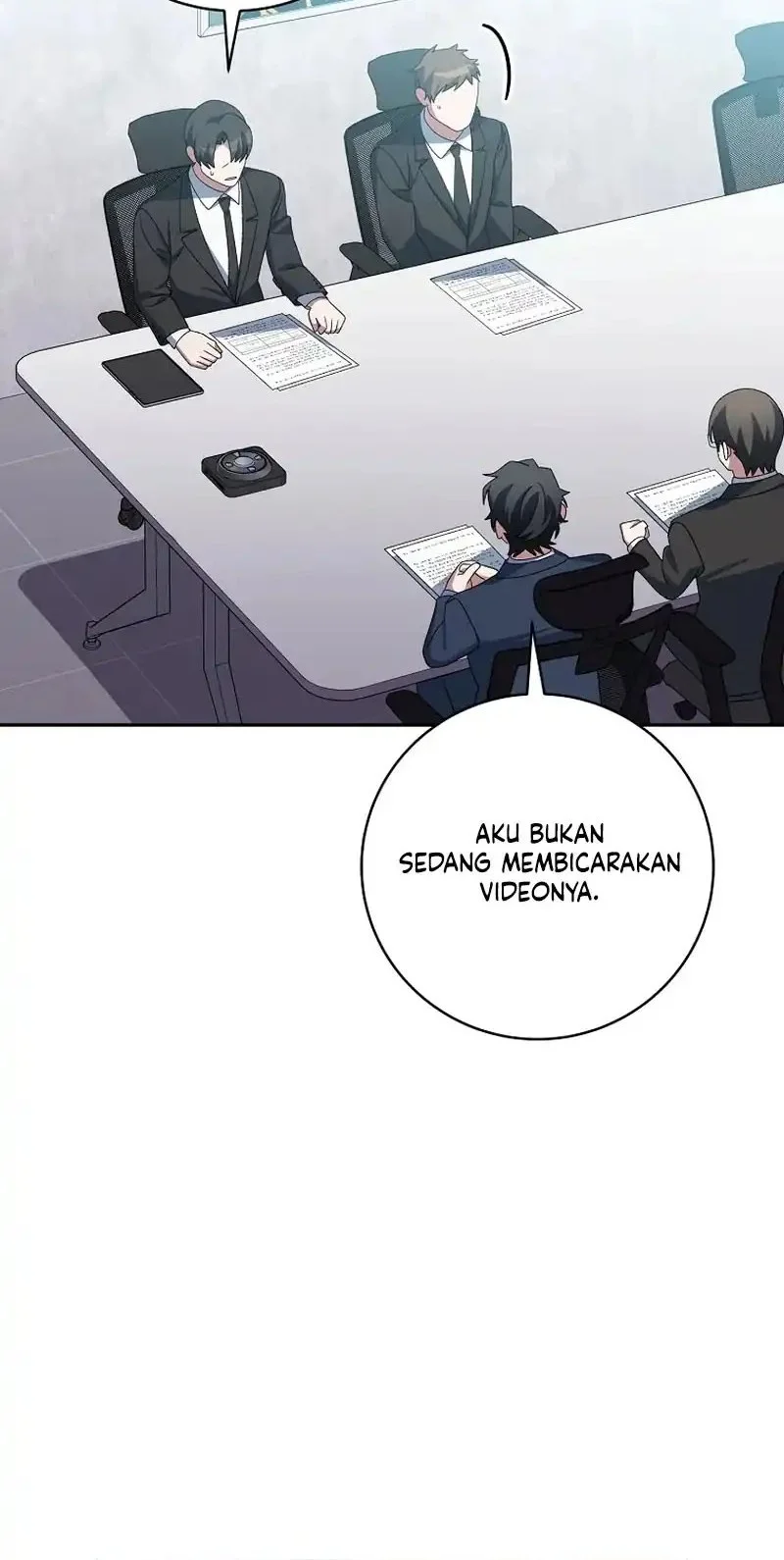 Halaman 320