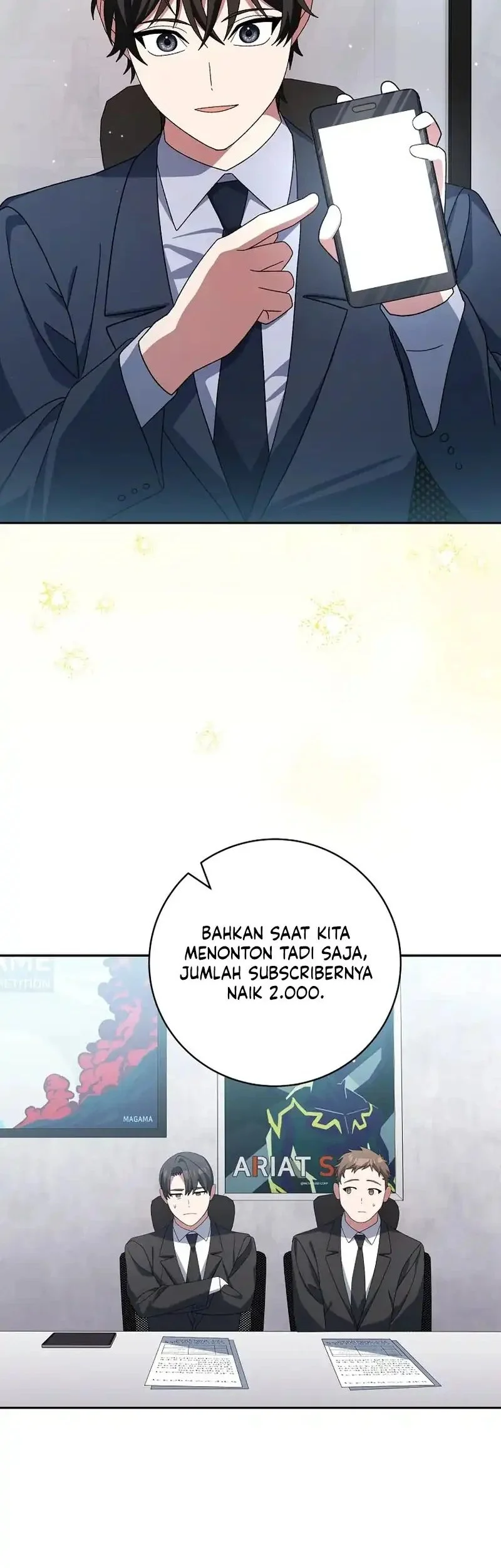 Halaman 322