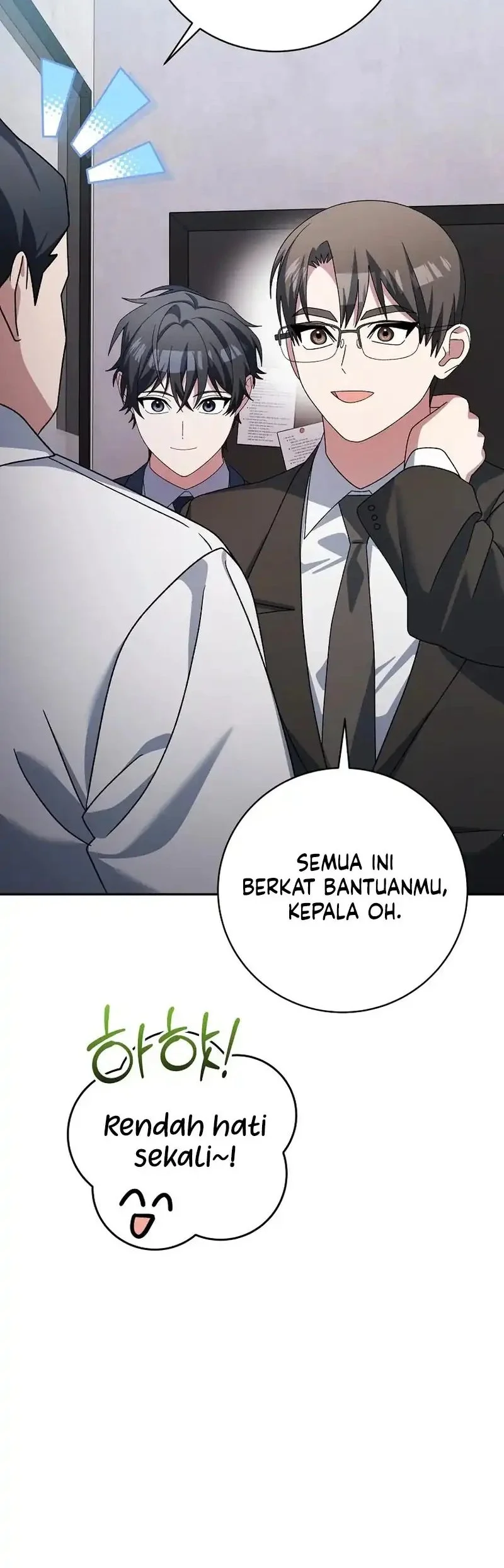 Halaman 326
