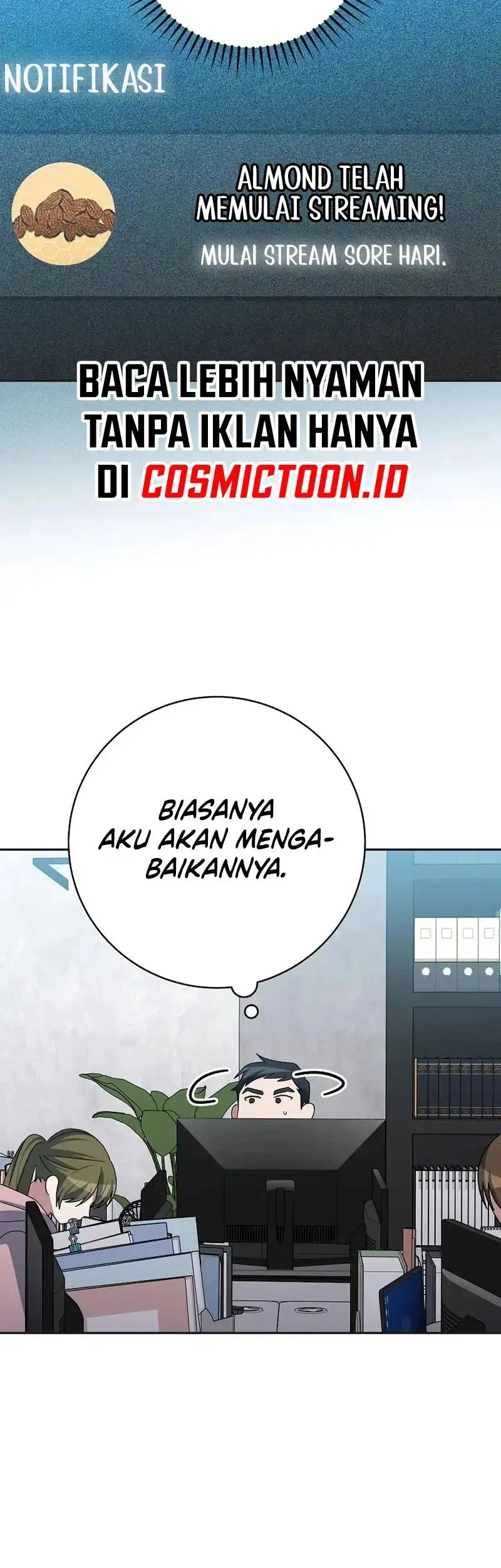 Halaman 332