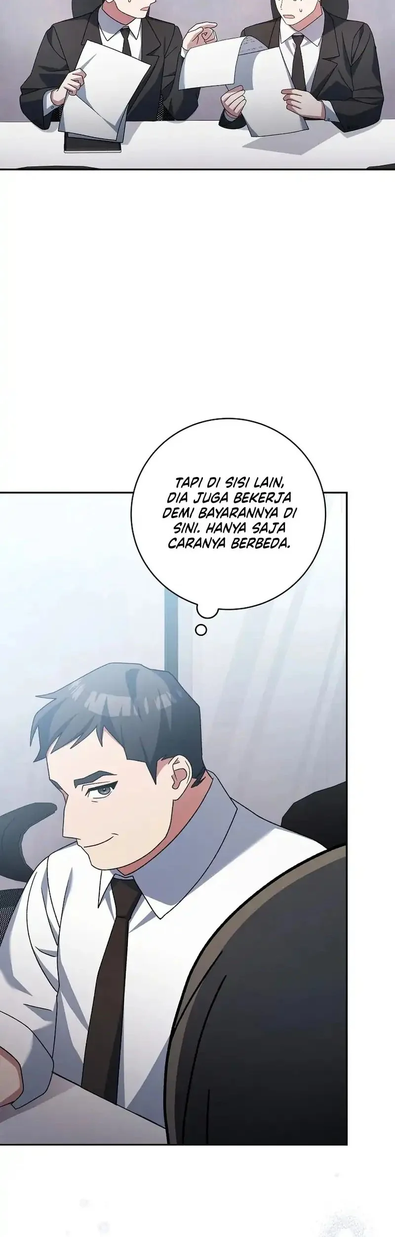 Halaman 259