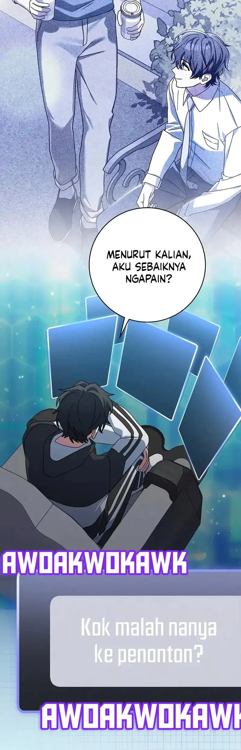 Halaman 36