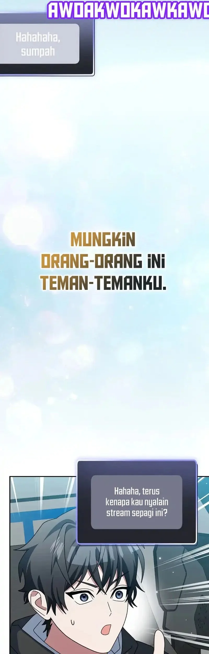 Halaman 37