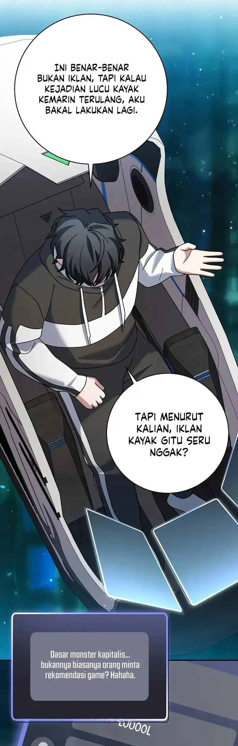 Halaman 43