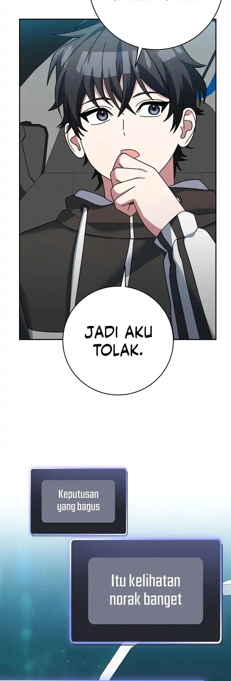 Halaman 46