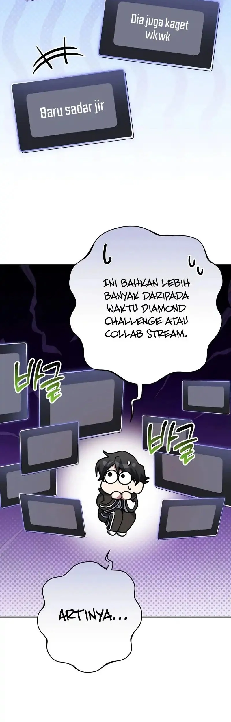 Halaman 52