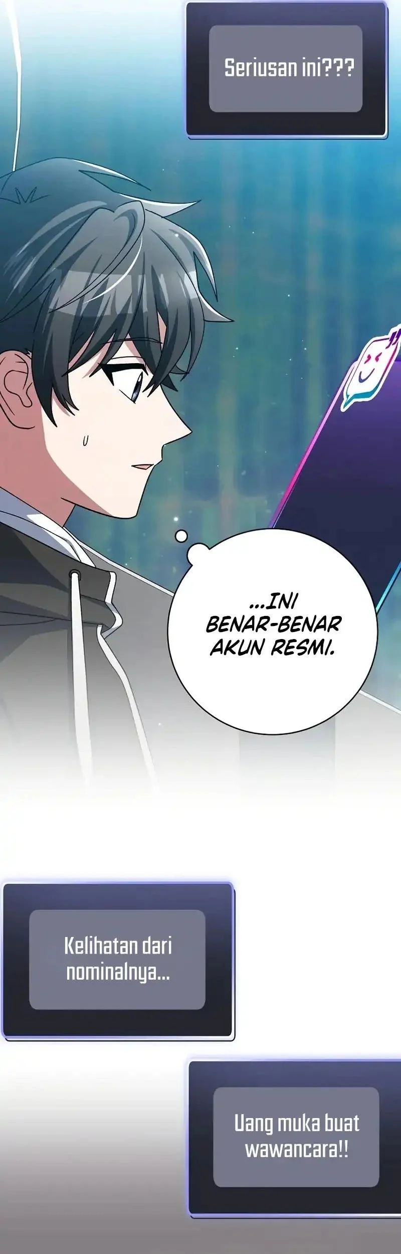 Halaman 59