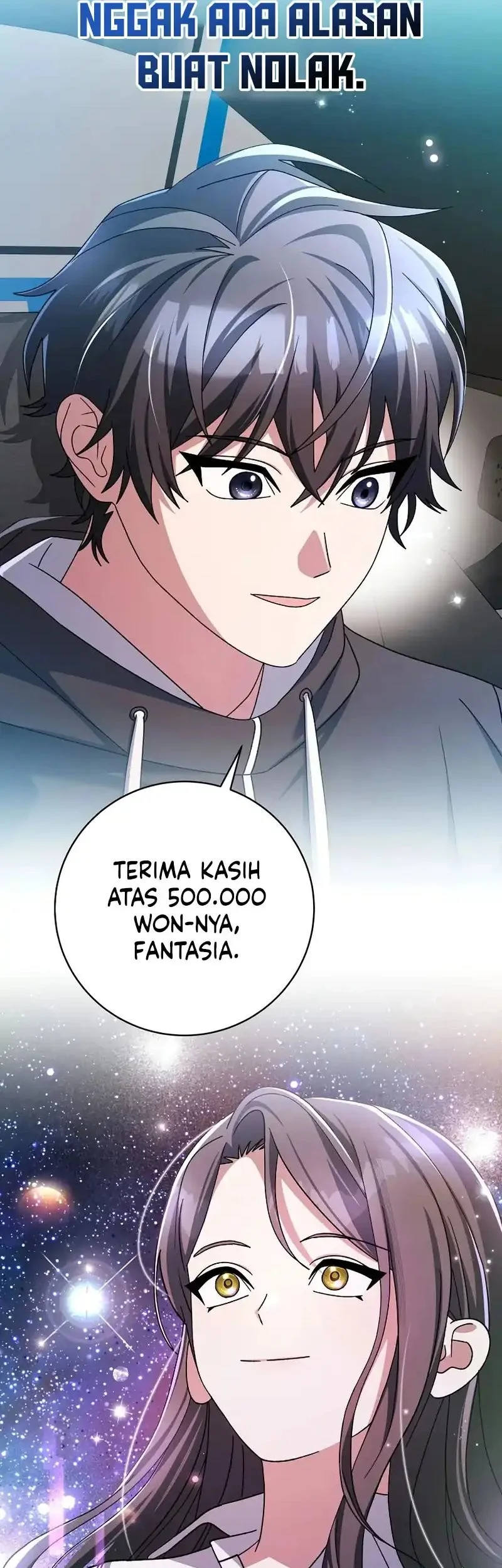 Halaman 61