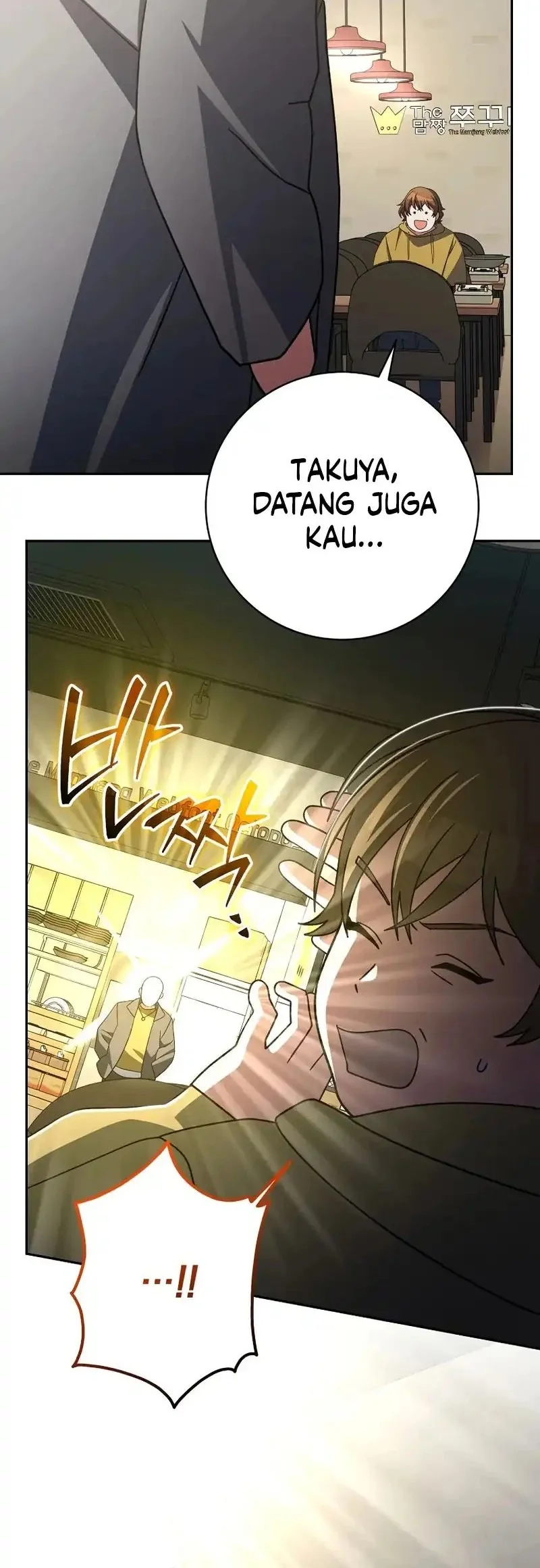 Halaman 66