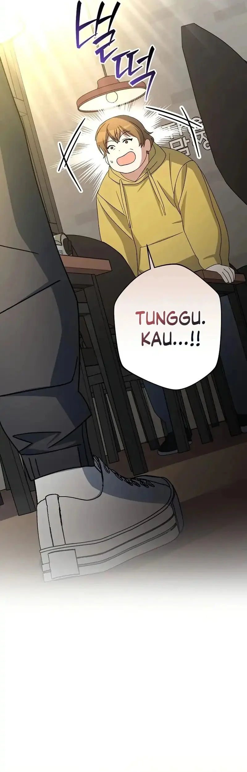 Halaman 67