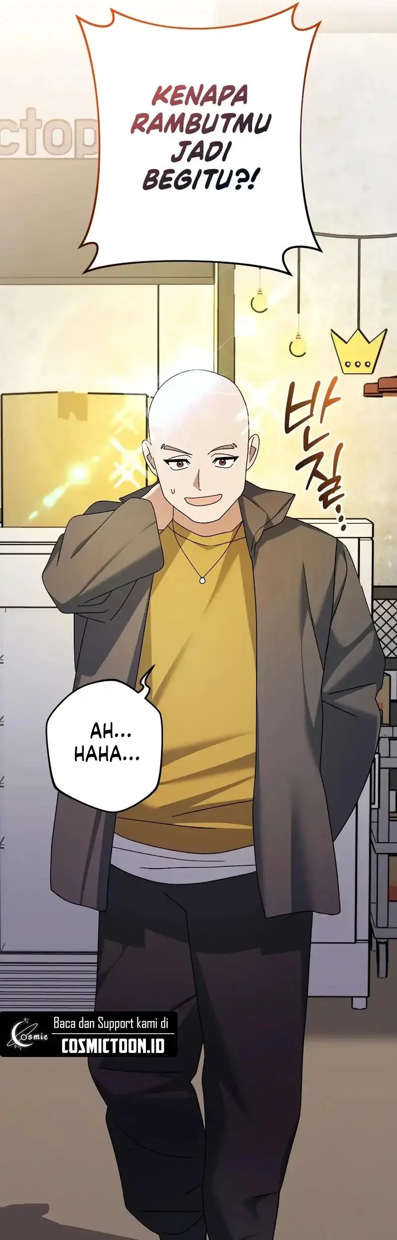 Halaman 69