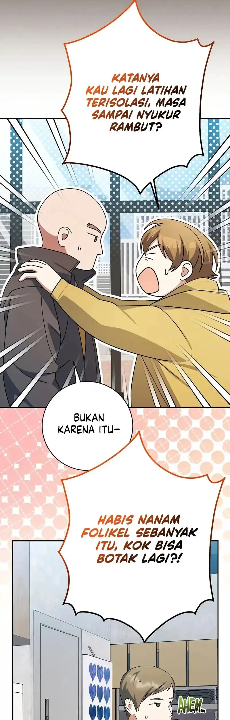Halaman 71