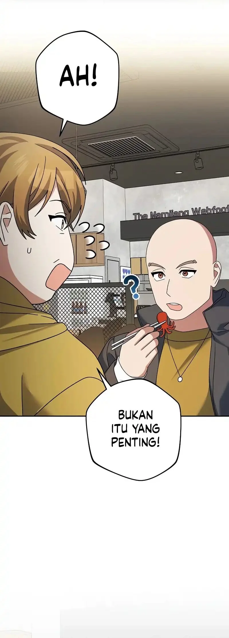 Halaman 30