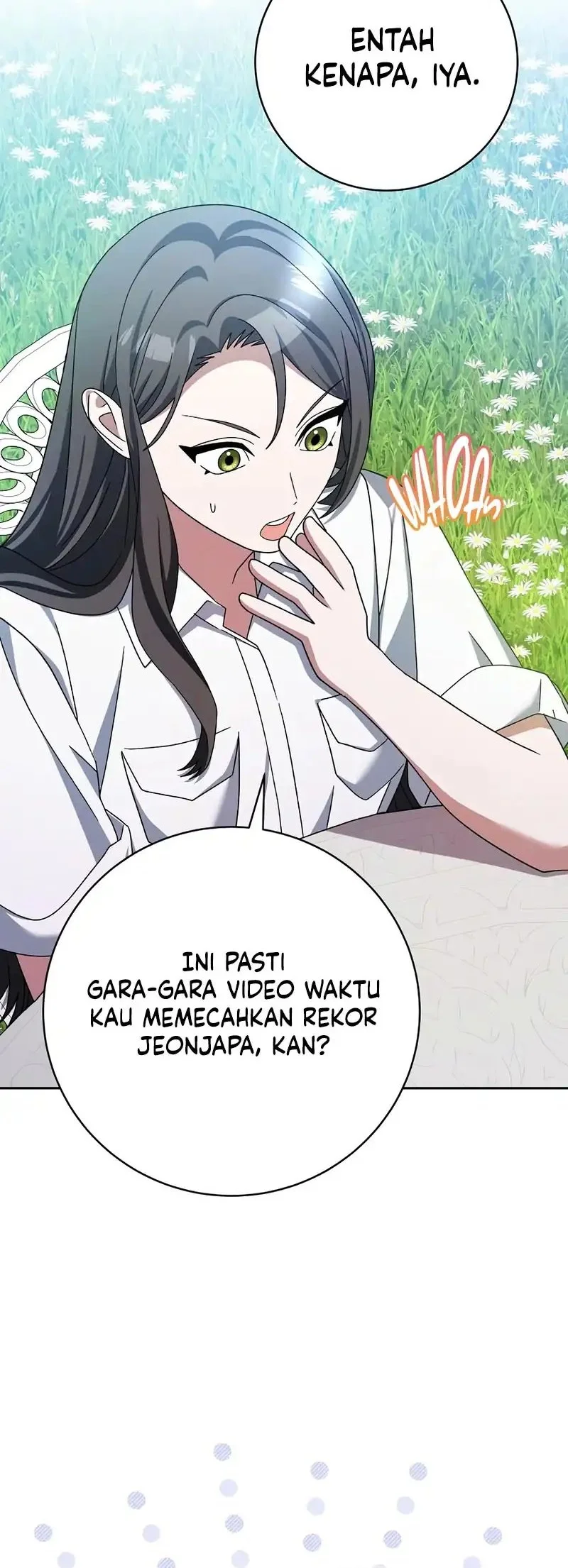 Halaman 54