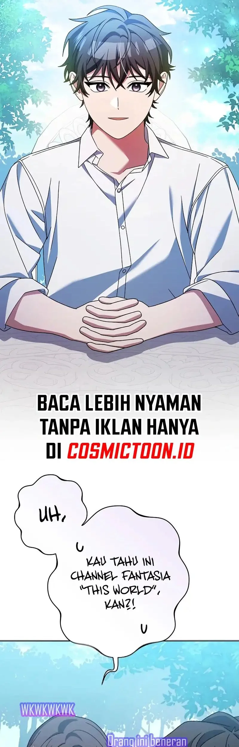 Halaman 61