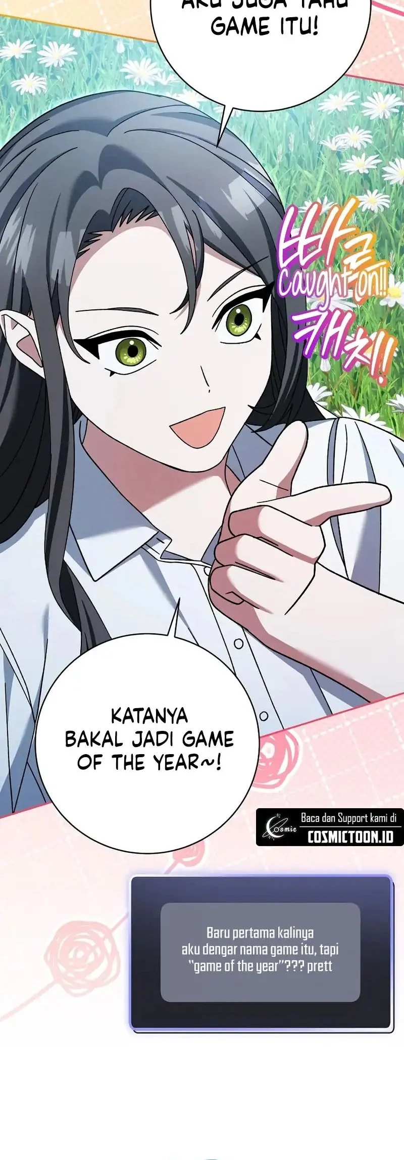 Halaman 64