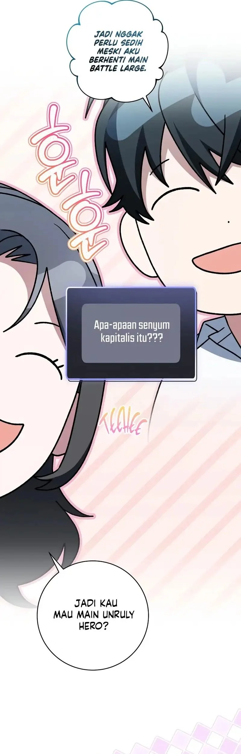 Halaman 65