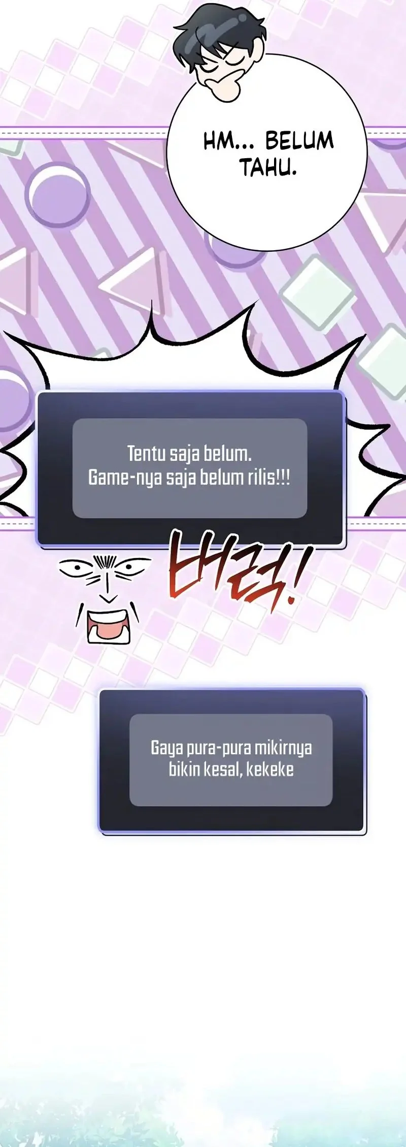 Halaman 66