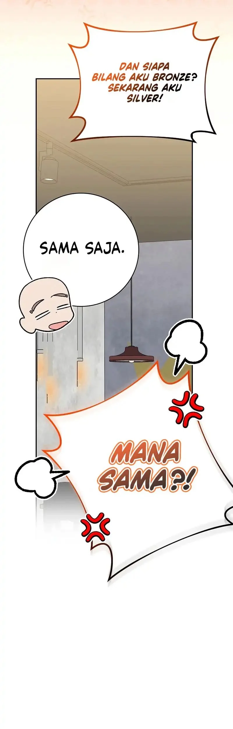 Halaman 186