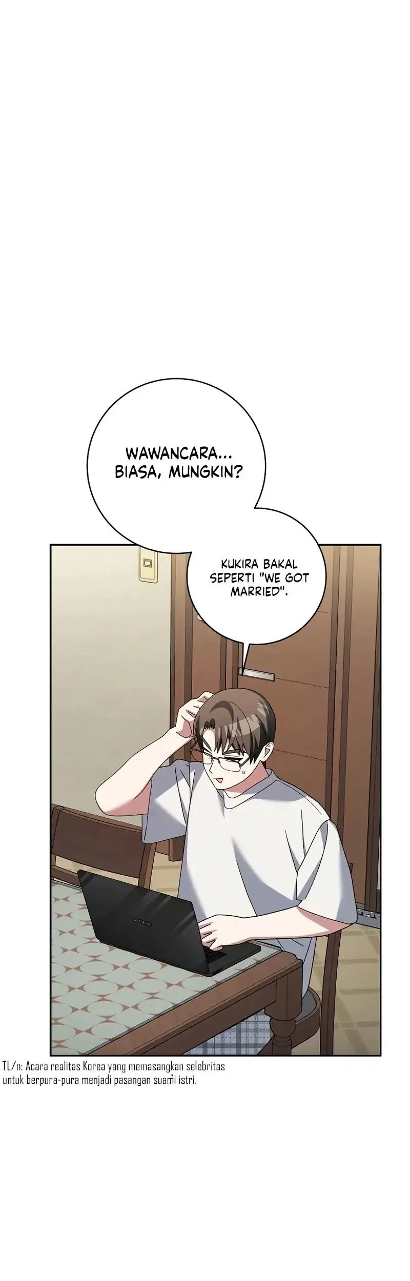 Halaman 200