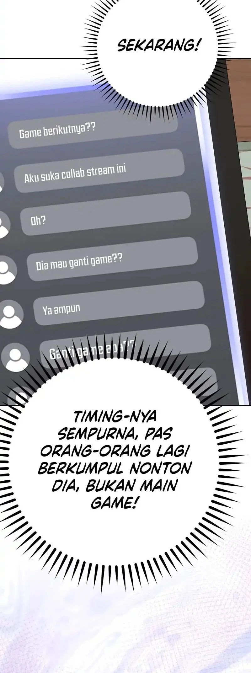 Halaman 203