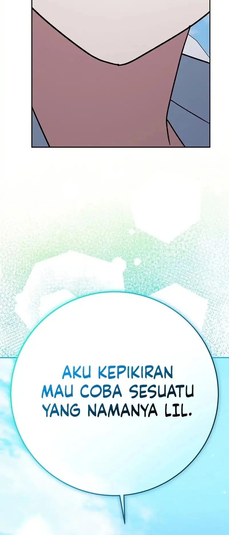 Halaman 205