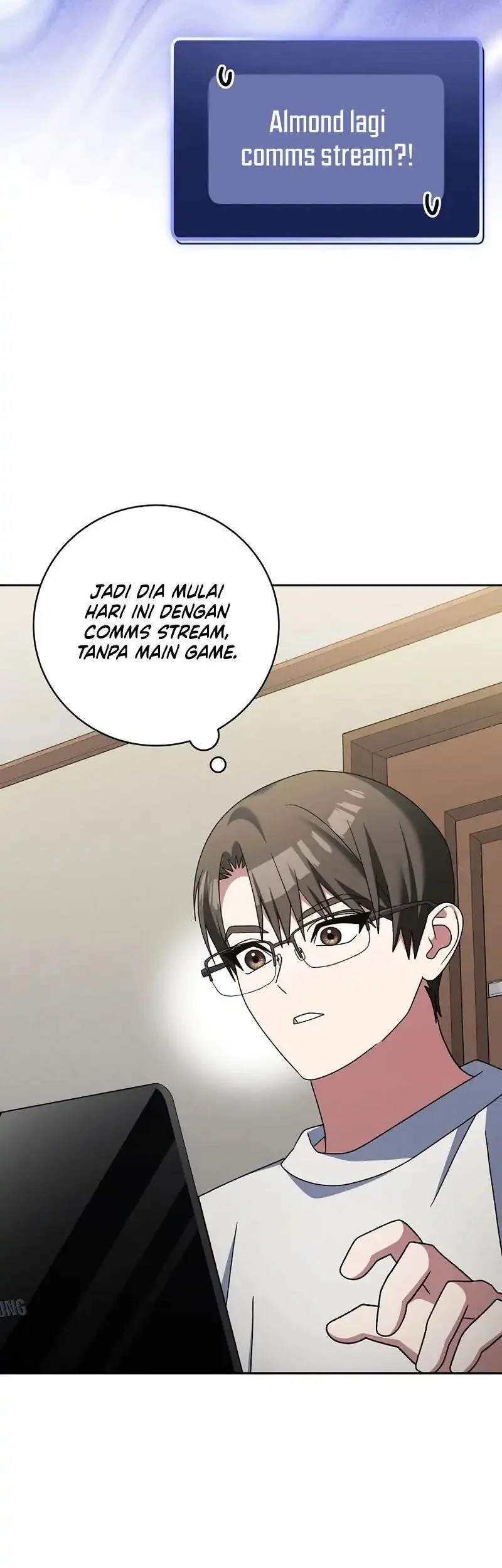 Halaman 212