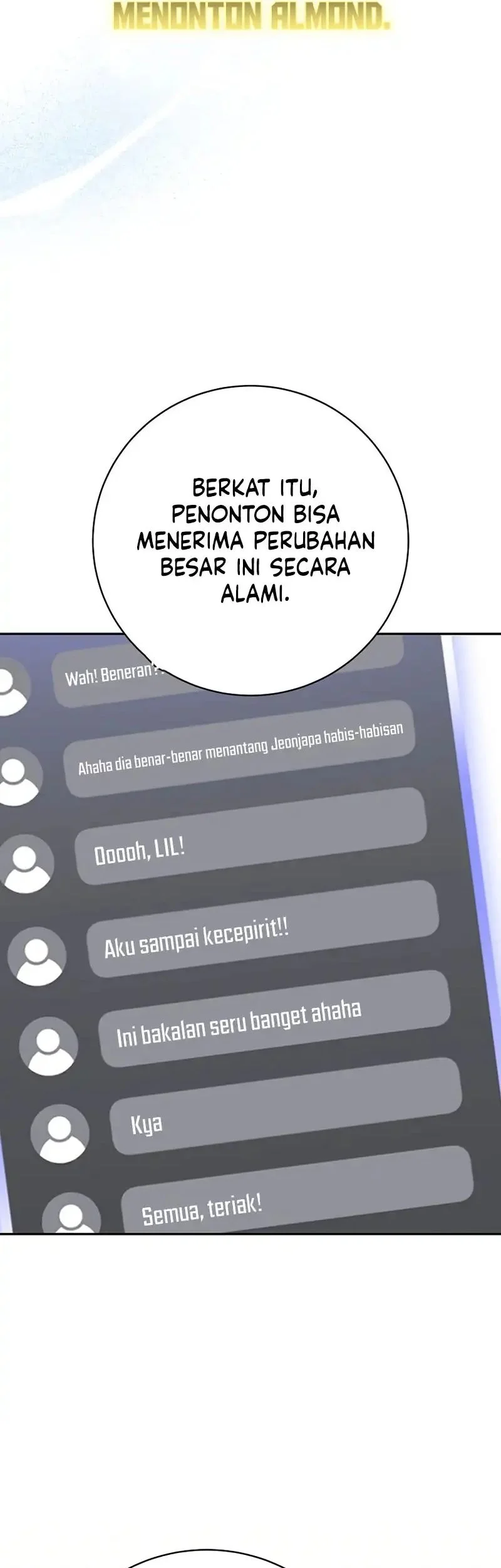 Halaman 216