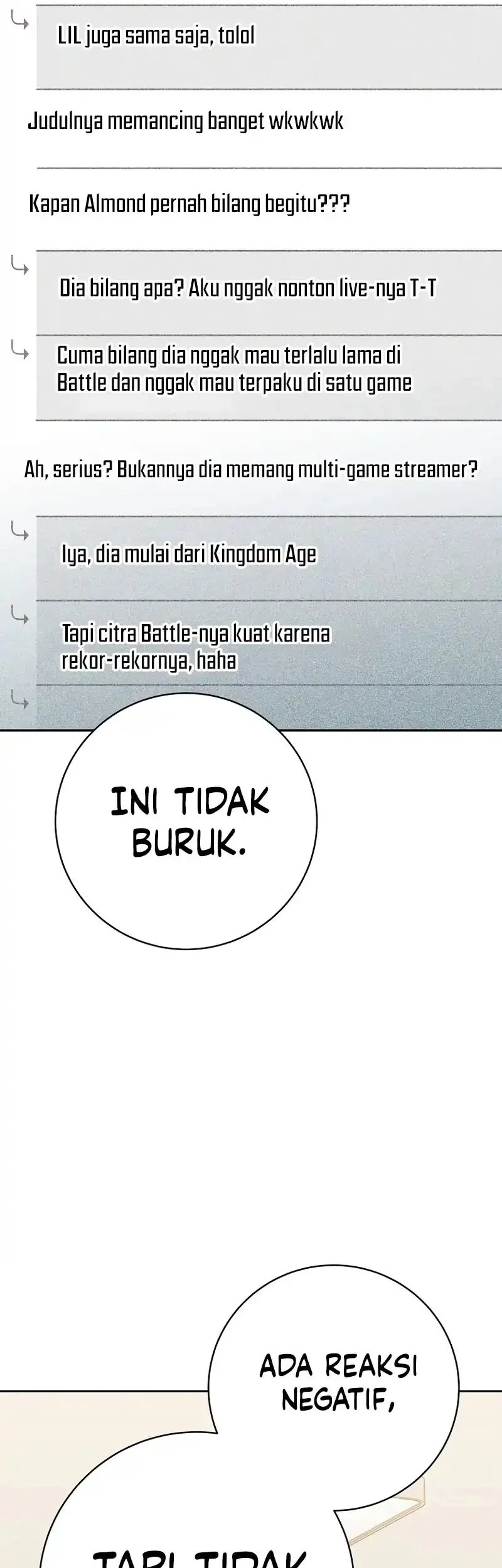 Halaman 222