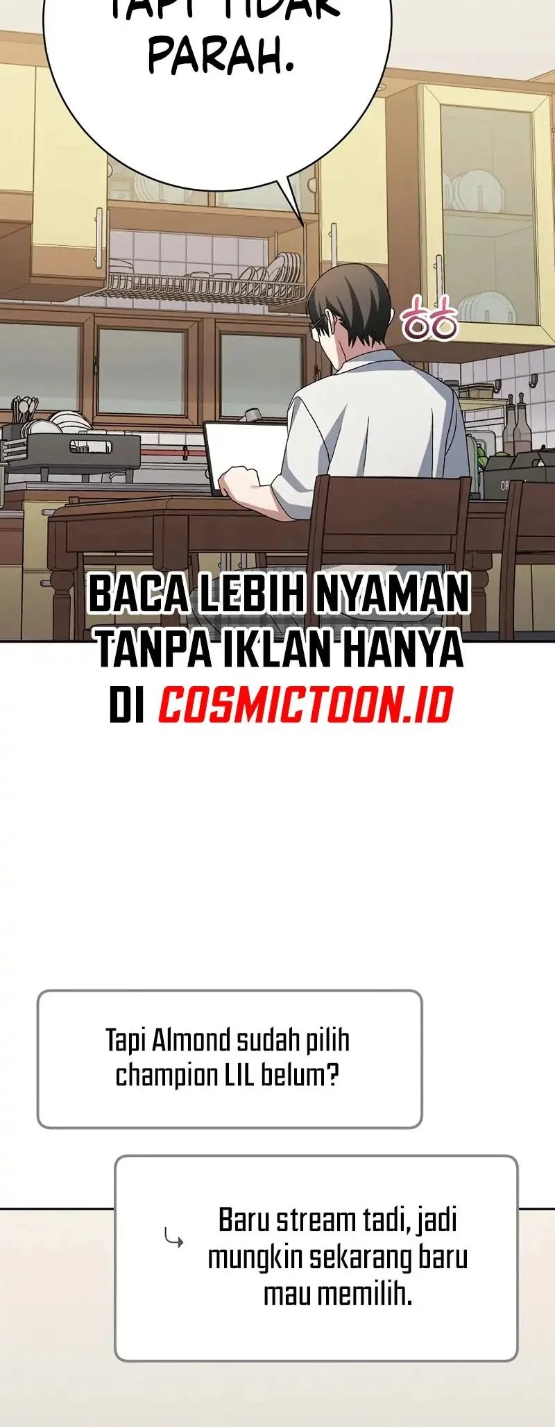 Halaman 223
