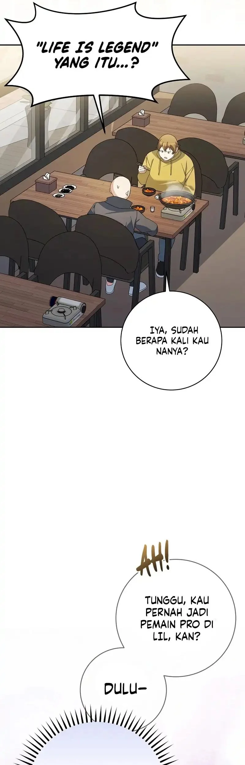 Halaman 168